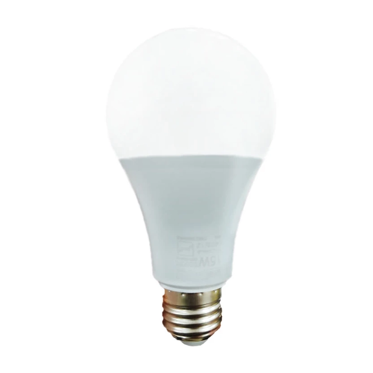 لامپ 20 وات پارس کیمیا مدل wh پایه e27 لامپ 20 وات پارس کیمیا مدل wh پایه e27-small-image