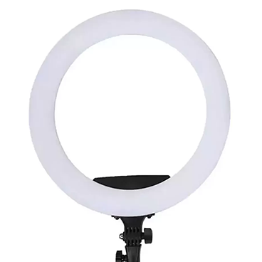 رینگ لایت مدل SY-3161 III رینگ لایت مدل SY-3161 III-small-image