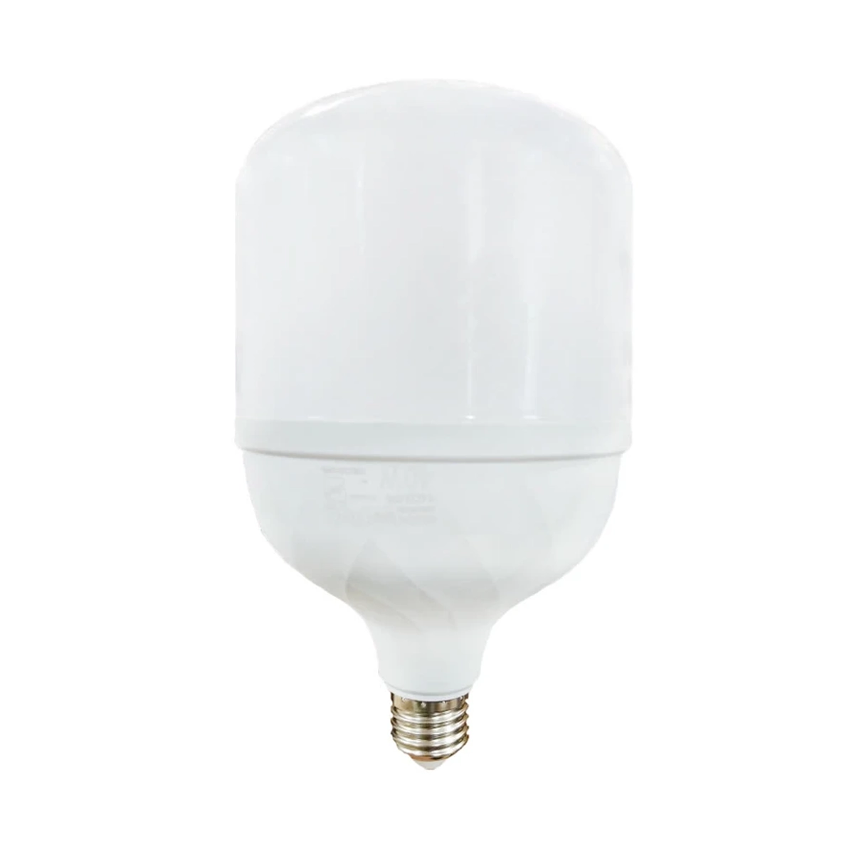 لامپ 30 وات پارس کیمیا مدل wh پایه e27  لامپ 30 وات پارس کیمیا مدل wh پایه e27 -small-image