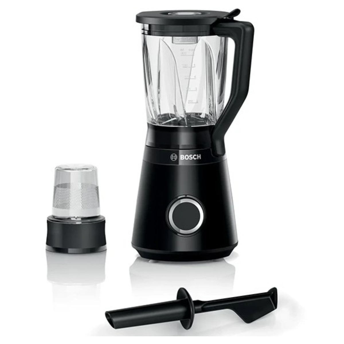 مخلوط کن بوش مدل MMB6176B