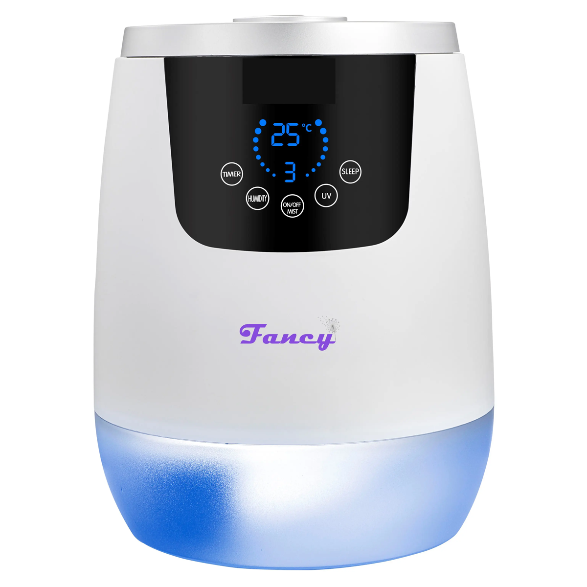 دستگاه بخور سرد فنسی مدل F-C101 copy-small-image.png