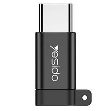 تبدیل OTG یسیدو مدل GS04