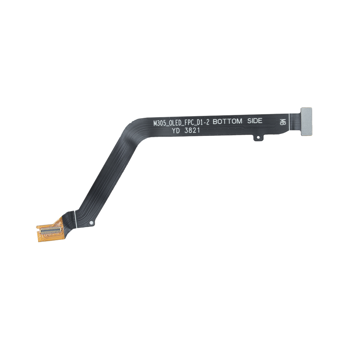 فلت ال سی دی گوشی شیائومی Redmi Note 10S -small-image