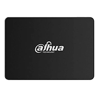 هارد اس اس دی اینترنال داهوا مدل C800A ظرفیت 128 گیگابایت	 هارد اس اس دی اینترنال داهوا مدل C800A ظرفیت 128 گیگابایت	-small-image