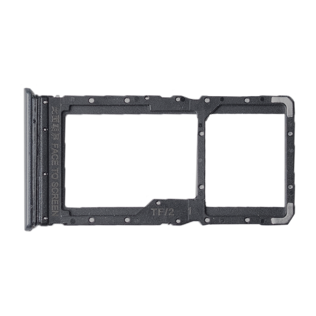 خشاب سیم کارت گوشی شیائومی Redmi 10 2022-small-image