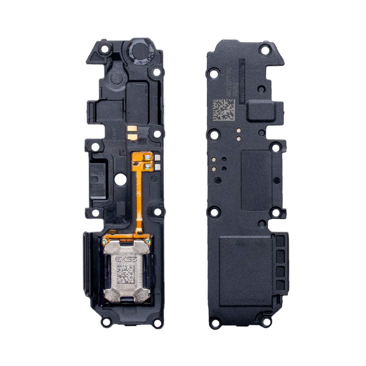 بازر اسپیکر گوشی پوکو C40  بازر اسپیکر گوشی شیائومی پوکو C40-small-image