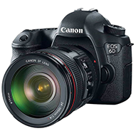دوربین عکاسی کانن مدل EOS 6D با لنز 24-105 میلی متری STM با لوازم جانبی دوربین عکاسی کانن مدل EOS 6D با لنز 24-105 میلی متری STM copy-small-image.png