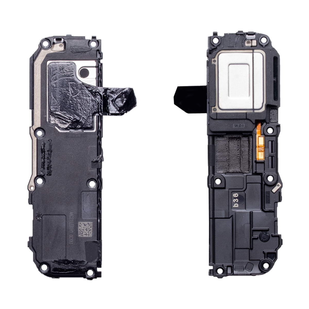 بازر اسپیکر گوشی شیائومی 11Ultra بازر اسپیکر گوشی شیائومی Mi 11 Ultra-small-image