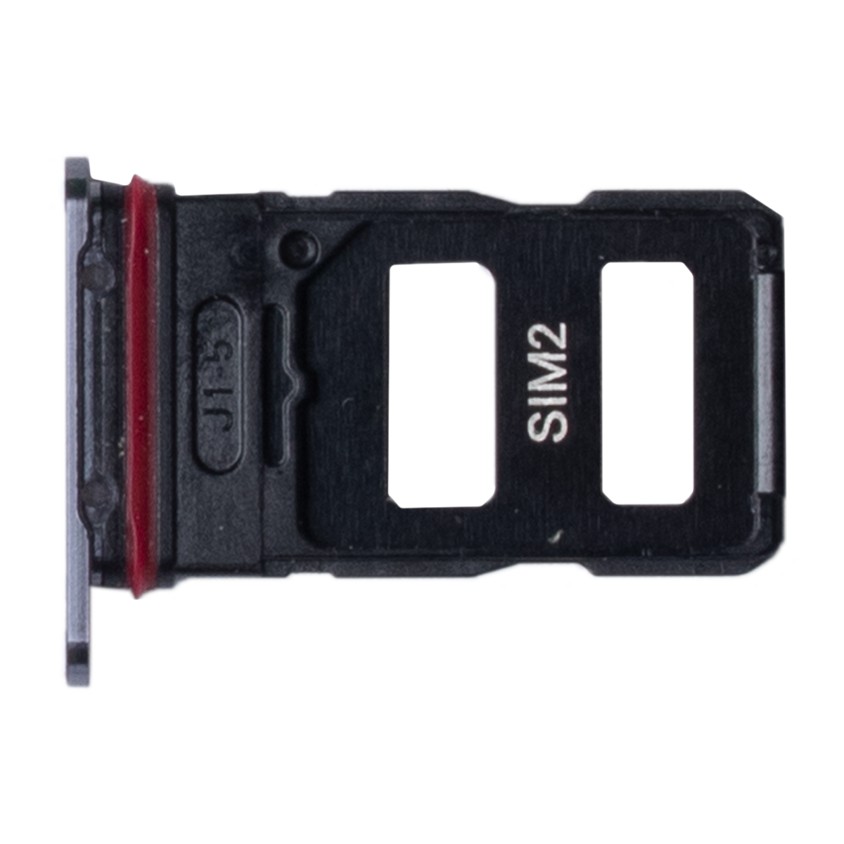 خشاب سیم کارت گوشی شیائومی Mi 11 Ultra-small-image