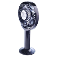  پنکه رومیزی تسکو مدل TFan 01-small-image