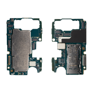 برد اصلی گوشی سامسونگ (Galaxy S10 Plus(G975F ظرفیت 128 گیگابایت رم 8 گیگابایت برد اصلی گوشی سامسونگ Galaxy M31 (M315) ظرفیت 128 گیگابایت رم 6 گیگابایت copy-small-image.png