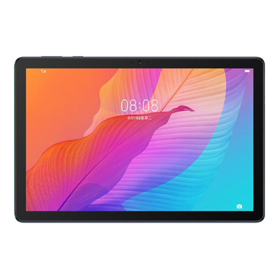  تبلت هواوی مدل MatePad T10s ظرفیت 128 گیگابایت رم 4 گیگابایت-small-image