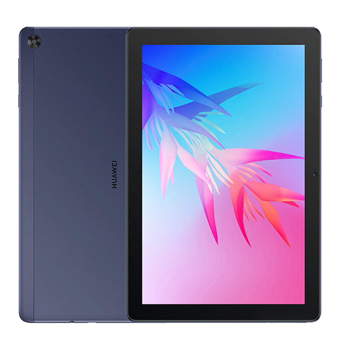 تبلت هواوی مدل MatePad T10 ظرفیت 32 گیگابایت رم 2 گیگابایت-small-image