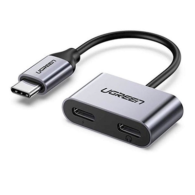 تبدیل 2 به 1 یوگرین مدل CM232 60165