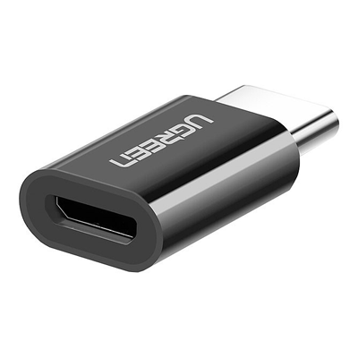 مبدل OTG یوگرین US157 مدل 30391