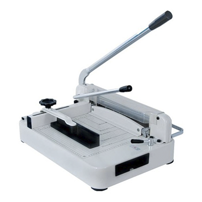  دستگاه برش دستی 868 - A3-small-image