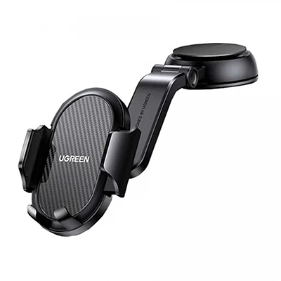 پایه نگهدارنده موبایل یوگرین مدل LP405 20473