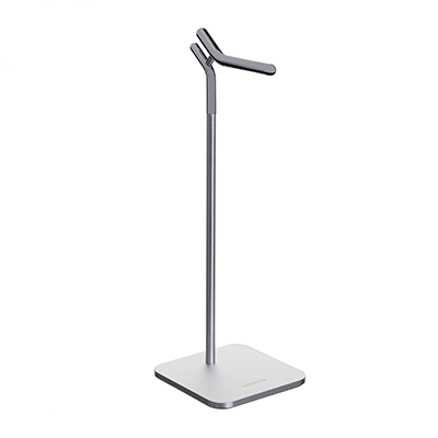 پایه نگهدارنده هدفون یوگرین مدل LP143 80701 پایه نگهدارنده هدفون یوگرین مدل LP143 80701-small-image