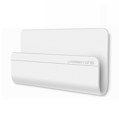 پایه نگهدارنده گوشی یوگرین مدل LP108 30394 پایه نگهدارنده گوشی یوگرین مدل LP108 30394