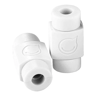 محافظ کابل یوگرین مدل LP127 40705 بسته 6 عددی