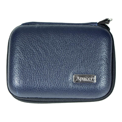 کیف هارد اکسترنال اپیسر مدل BAG HDD AC52S Pro