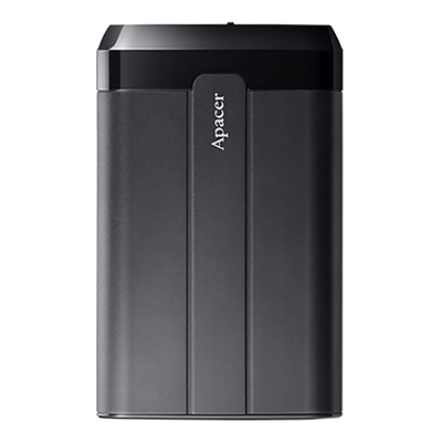 هارد اکسترنال اپیسر مدل AC732 ظرفیت 1 ترابایت copy-small-image.png