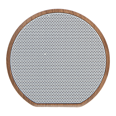 اسپیکر بلوتوثی تسکو مدل TS 23008