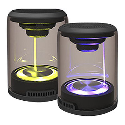 اسپیکر بلوتوثی تسکو مدل TS 2323 اسپیکر بلوتوثی تسکو مدل TS 2323-small-image