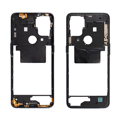 فریم گوشی وان پلاس NORD N10 فریم گوشی وان پلاس NORD N10-small-image