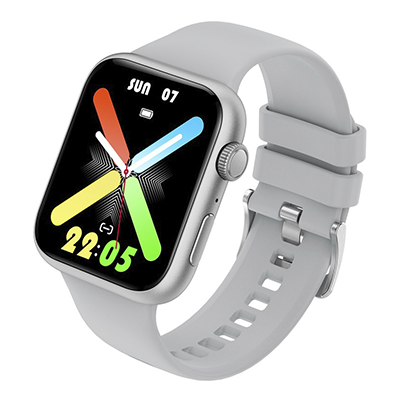 ساعت هوشمند جی تب مدل GS8-small-image