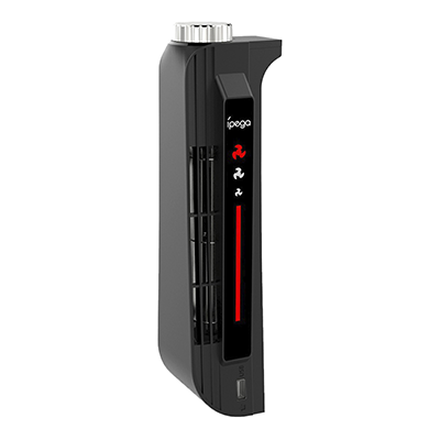 فن PS5 ایپگا مدل PG-P5031-small-image