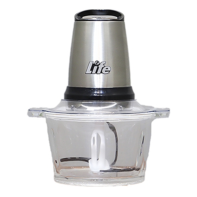 خرد کن لایف مدل LI-CH202-small-image