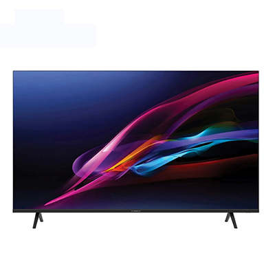 تلویزیون ال ای دی هوشمند دوو مدل DSL-55S7200EUM سایز 55 اینچ copy-small-image.png