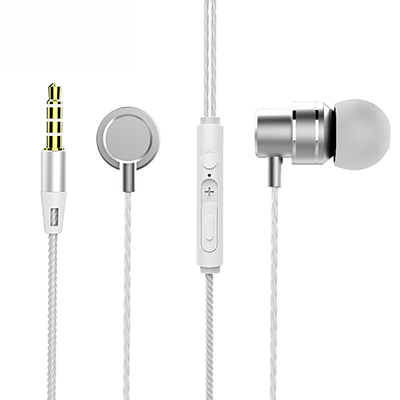 هندزفری سیمی ایفورج مدل MA-103-small-image