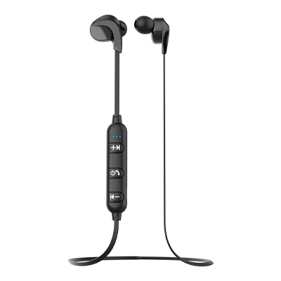 هندزفری بلوتوثی لنوو مدل Lecoo ES204