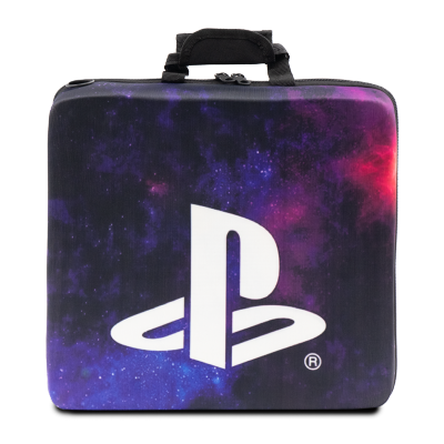 کیف PS4 مدل کهکشانی-small-image