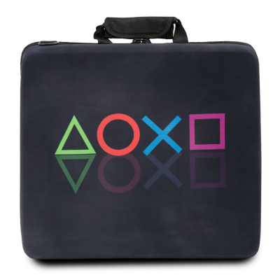 کیف PS4 مدل دسته سونی 3-small-image