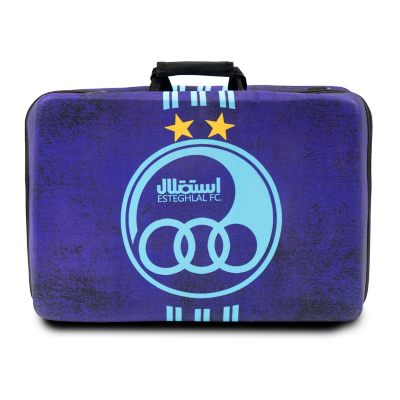 کیف PS5 مدل استقلال-small-image