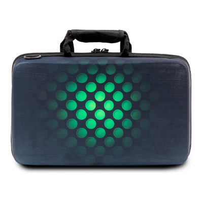 کیف ایکس باکس سری S مدل Point-small-image