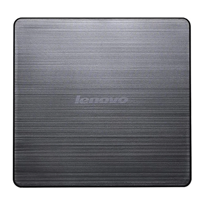 دی وی دی رایتر اکسترنال لنوو مدل DB65-alvk31b-small-image