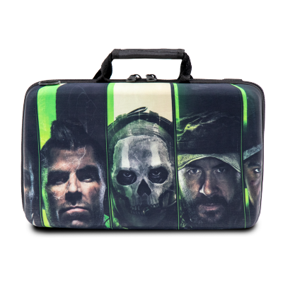 کیف ایکس باکس سری S مدل call of duty 2-small-image