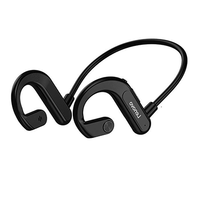 هندزفری بلوتوثی لنوو مدل X3-small-image