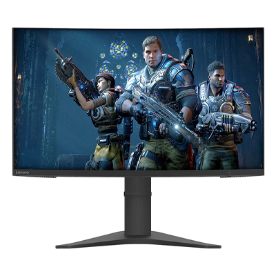 مانیتور لنوو مدل G27c-10 سایز 27 اینچ-small-image