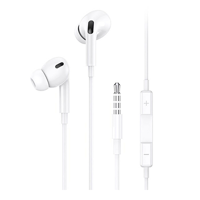 هندزفری سیمی یوسمز مدل SJ451 EP-41