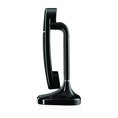 تلفن رومیزی آلکاتل مدل ORIGIN POP VOICE