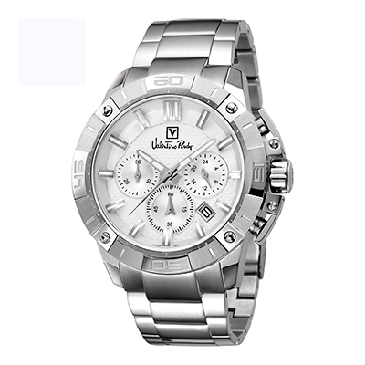 ساعت عقربه ای والنتینو رودی مدل VR100-1312 ساعت عقربه ای والنتینو رودی مدل VR100-1312