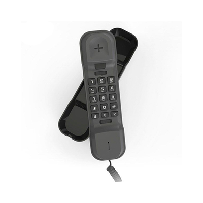 تلفن رومیزی آلکاتل مدل T16  تلفن رومیزی آلکاتل مدل T16-small-image