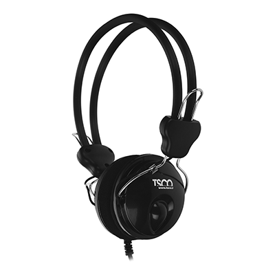 هدفون با سیم تسکو مدل TH 5017-small-image