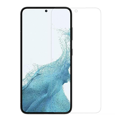 گلس گوشی سامسونگ Galaxy S23 نیلکین مدل Amazing H Plus Pro