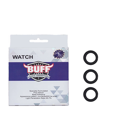 محافظ لنز دوربین گوشی موبایل سامسونگ Galaxy S23/ s23 Plus بوف مدل HD-ColorLenz-G  